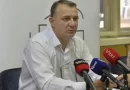 Rakočević: Uskoro rješavanje problema stambenog pitanja članovima Sindikata uprave i pravosuđa