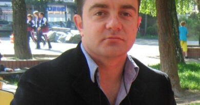 Boris Vuković novi Predsjednik Sindikalnog Povjereništva Glavnog grada Podgorica