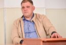 Vjerujemo da je moguće postići kvalitetan socijalni dijalog na zadovoljstvo svih socijalnih partnera