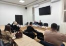 Saopštenje za javnost Sindikalnog Povjereništva Glavnog grada Podgorica