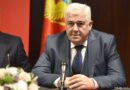 Svi zaposleni su poslodavci političkim elitama