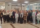 Sindikat: Ne tražimo sukob, već dijalog i dostojanstvo
