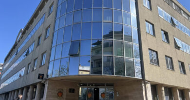 Sindikat Uprave policije: Stavljanjem van snage Kolektivnog ugovora narušio bi se balans između države i zaposlenih u MUP-u