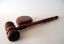 Zakon o sudskoj administraciji rješava pitanje zarada