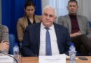 Odloženi pregovori o novom OKU i povećanju zarada