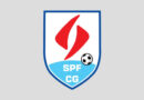 SPFCG zatražio hitno rješavanje statusa suspendovanih fudbalera Lovćena