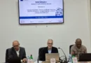 Savez sindikata Crne Gore jača kapacitete za socijalni dijalog uz podršku EU