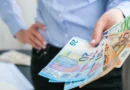 Zakon o sudskoj administraciji rješava pitanje zarada