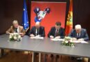Socijalni partneri 27. avgusta ponovo za stolom: Očekuju Vladin paket mjera