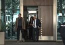 Sindikati traže zaključivanje novog OKU bez odlaganja