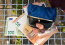 Sindikati traže rast vrijednosti koeficijenta sa 90 na 100 eura
