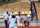 Sindikalna organizacija Glavni grad ukupni pobjednik VII Sportskih susreta „Tara 2026“