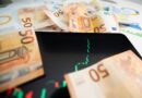 Poslodavci zabrinuti i traže hitan sastanak sa premijerom, dok sindikalci pozdravljaju najavljeno povećanje plata