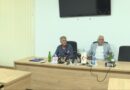 Prihvaćen zahtjev sindikata: Obračunska vrijednost koeficijenta biće povećana na 100 eura