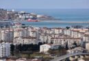 Samostalni sindikat radnika u pomorskom brodarstvu i transportu: Vlada da objasni ko je nadležan za Memorandum o saradnji sa Ports Grupom