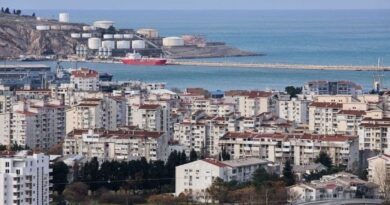 Samostalni sindikat radnika u pomorskom brodarstvu i transportu: Vlada da objasni ko je nadležan za Memorandum o saradnji sa Ports Grupom