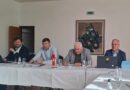 Pravedna tranzicija ne smije ugroziti prava radnika Pravedna tranzicija ne smije ugroziti prava radnika